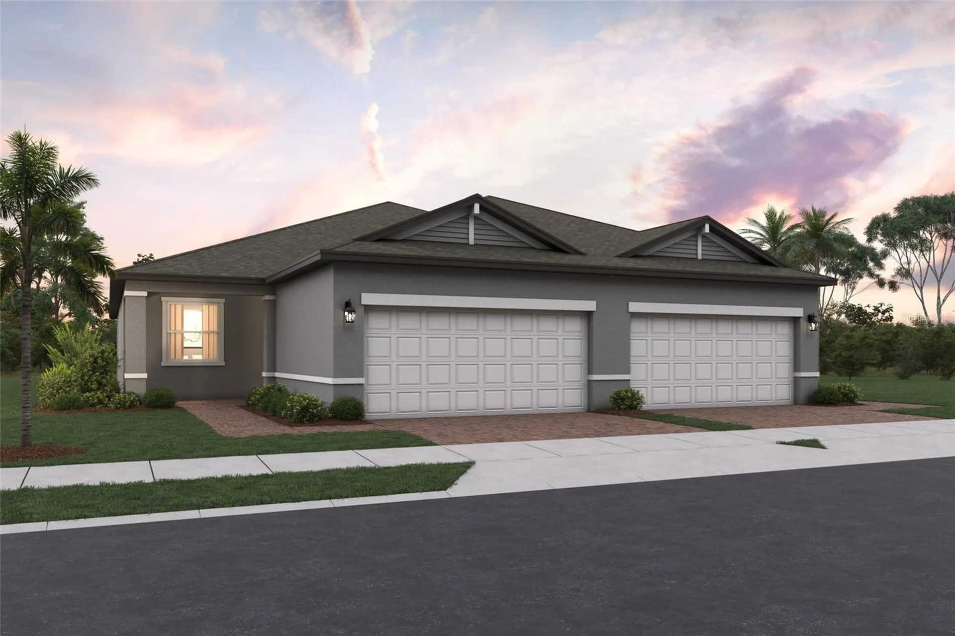 9112 Leeward Drive Palmetto FL 34221