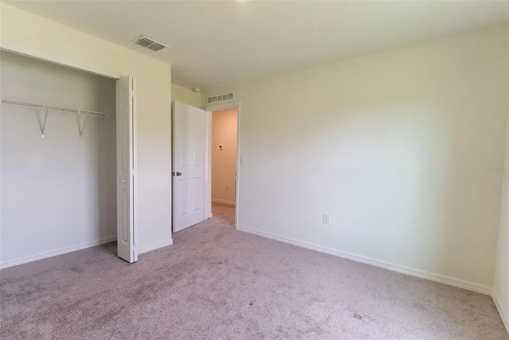 17294 SW 39th Circle Ocala FL 34473