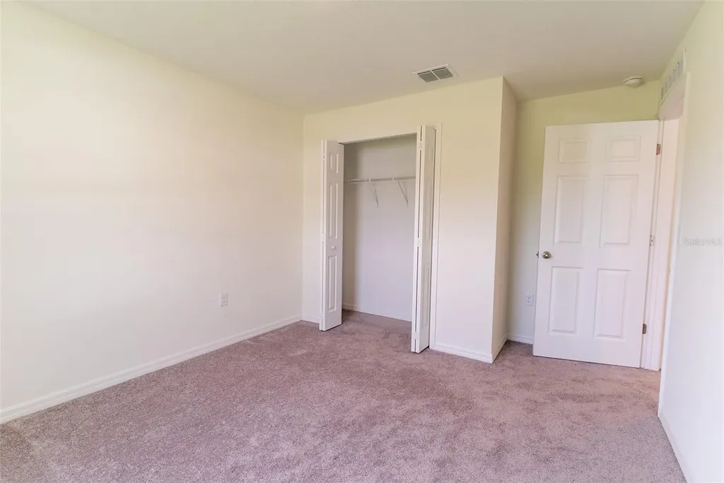17294 SW 39th Circle Ocala FL 34473