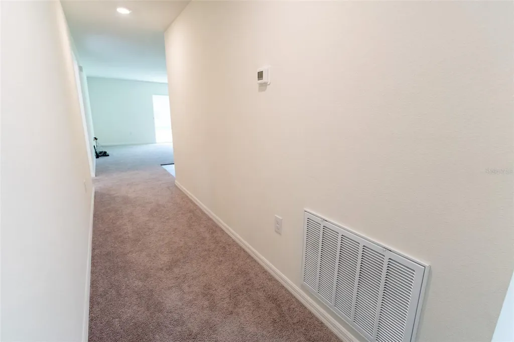 17294 SW 39th Circle Ocala FL 34473