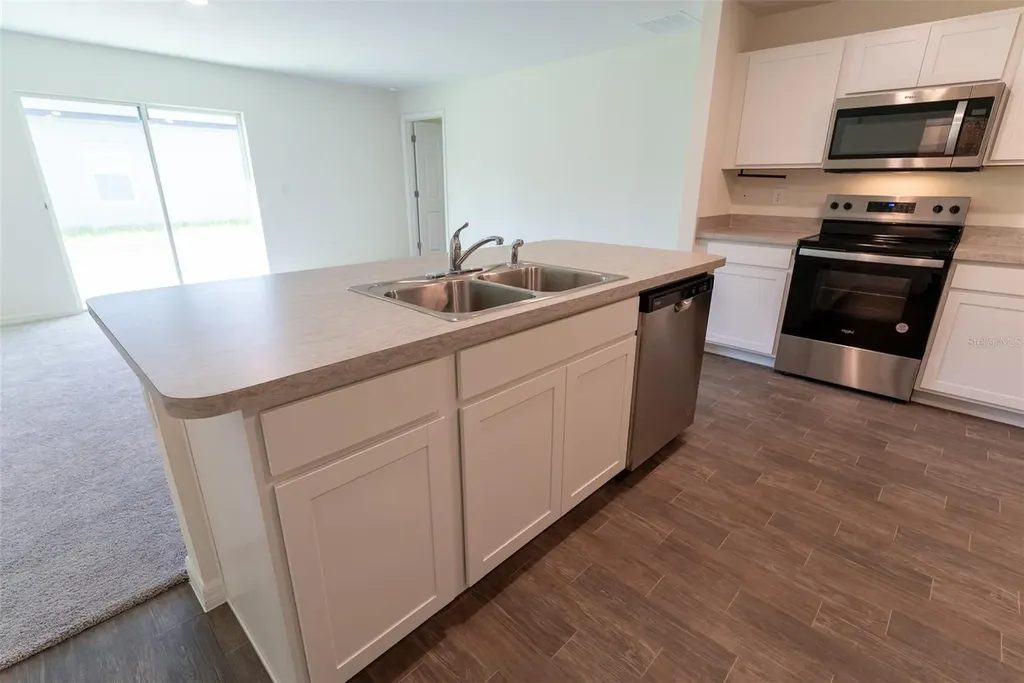 17294 SW 39th Circle Ocala FL 34473