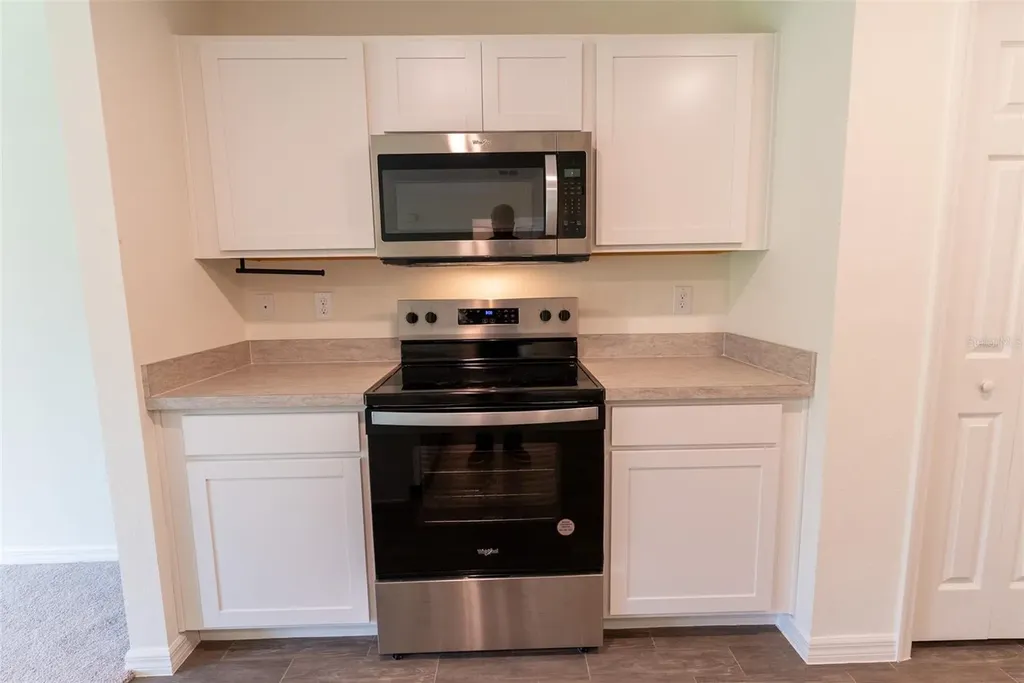 17294 SW 39th Circle Ocala FL 34473