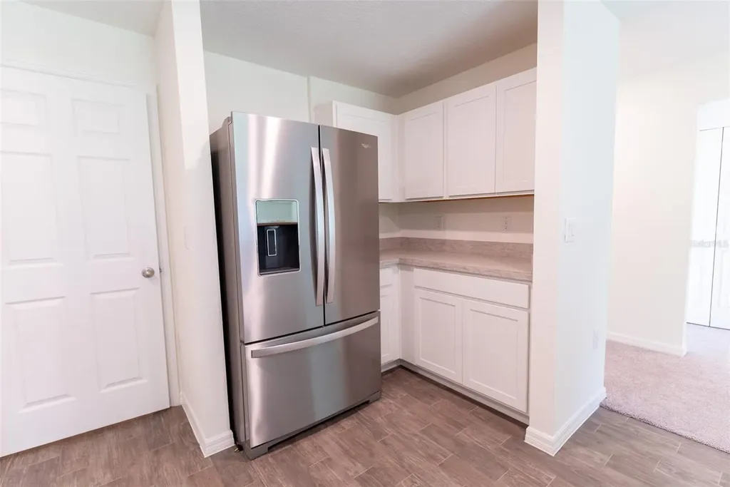 17294 SW 39th Circle Ocala FL 34473