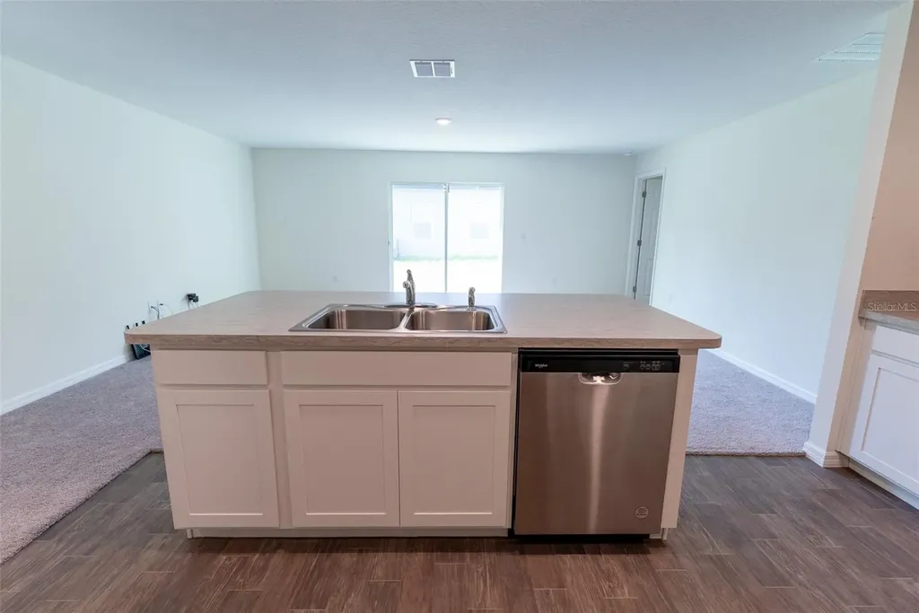 17294 SW 39th Circle Ocala FL 34473
