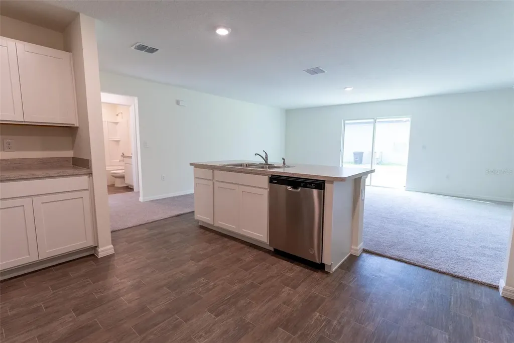 17294 SW 39th Circle Ocala FL 34473