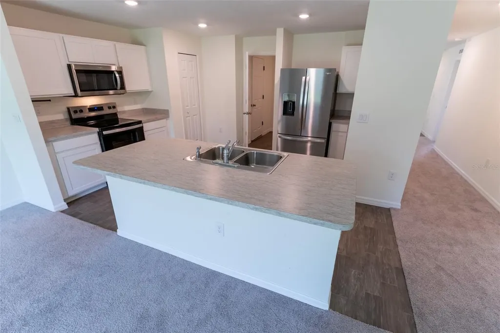 17294 SW 39th Circle Ocala FL 34473