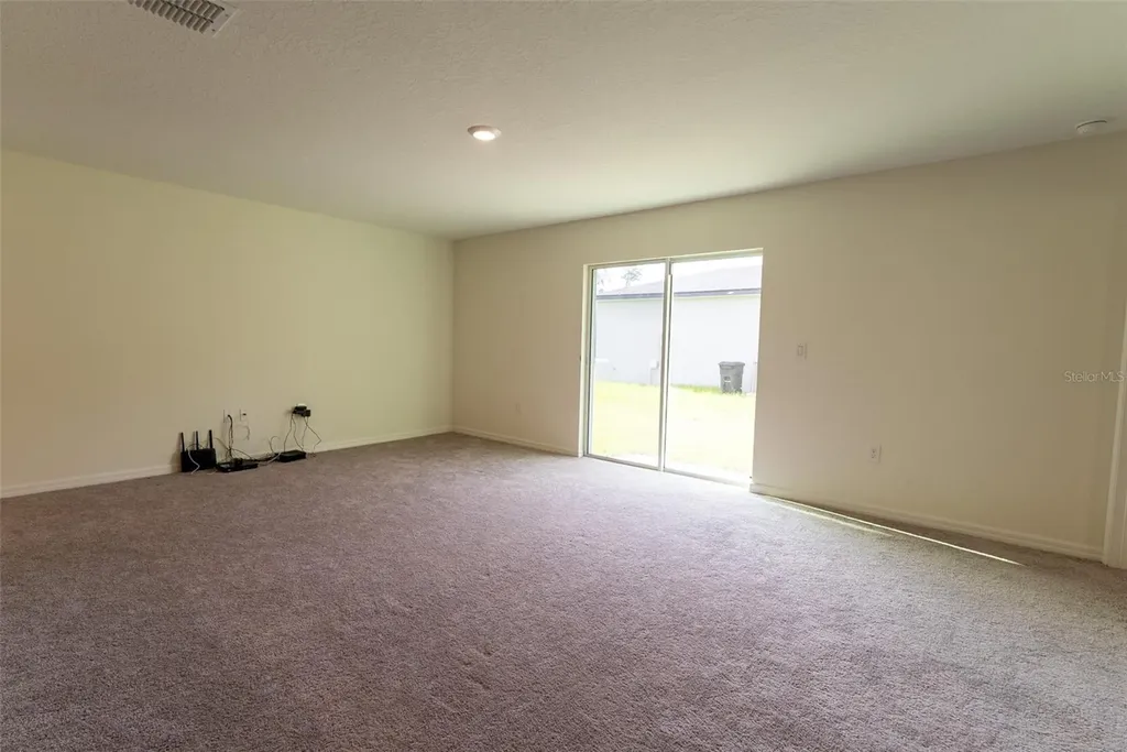 17294 SW 39th Circle Ocala FL 34473