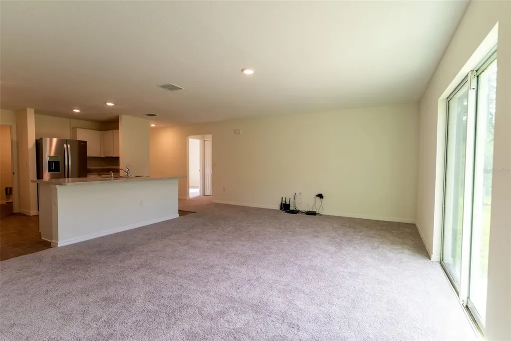 17294 SW 39th Circle Ocala FL 34473