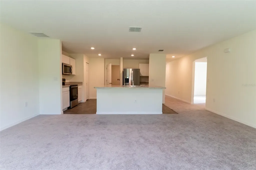 17294 SW 39th Circle Ocala FL 34473