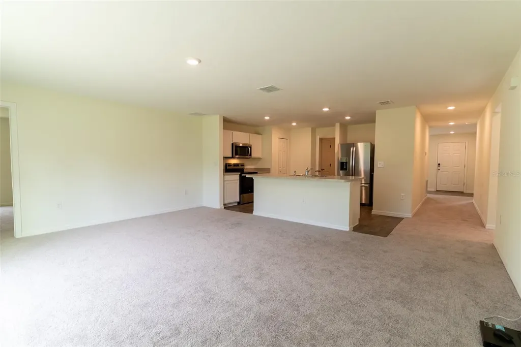 17294 SW 39th Circle Ocala FL 34473
