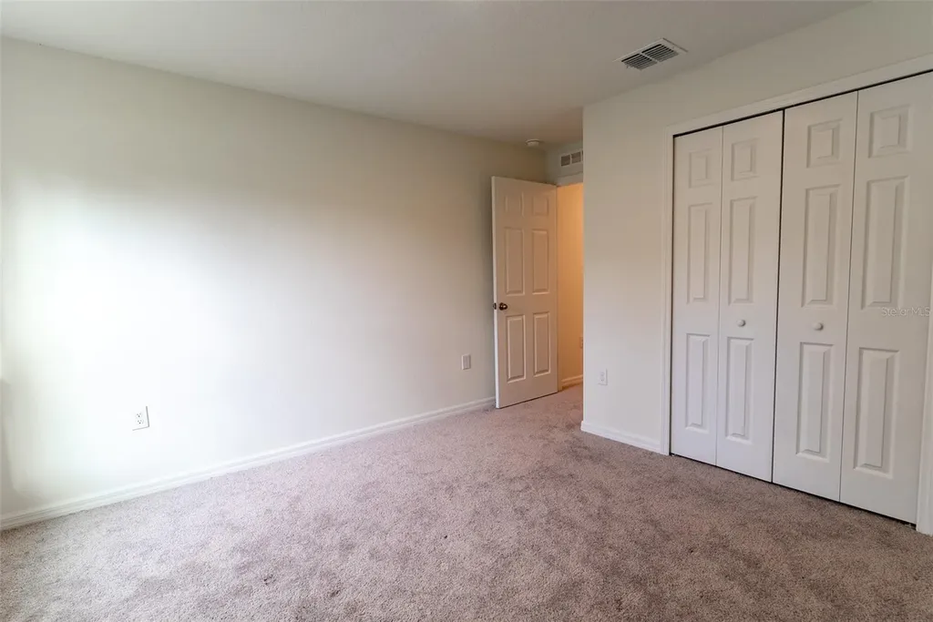17294 SW 39th Circle Ocala FL 34473