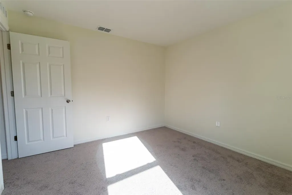 17294 SW 39th Circle Ocala FL 34473