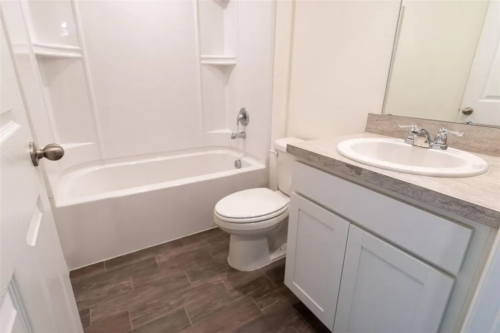 17294 SW 39th Circle Ocala FL 34473
