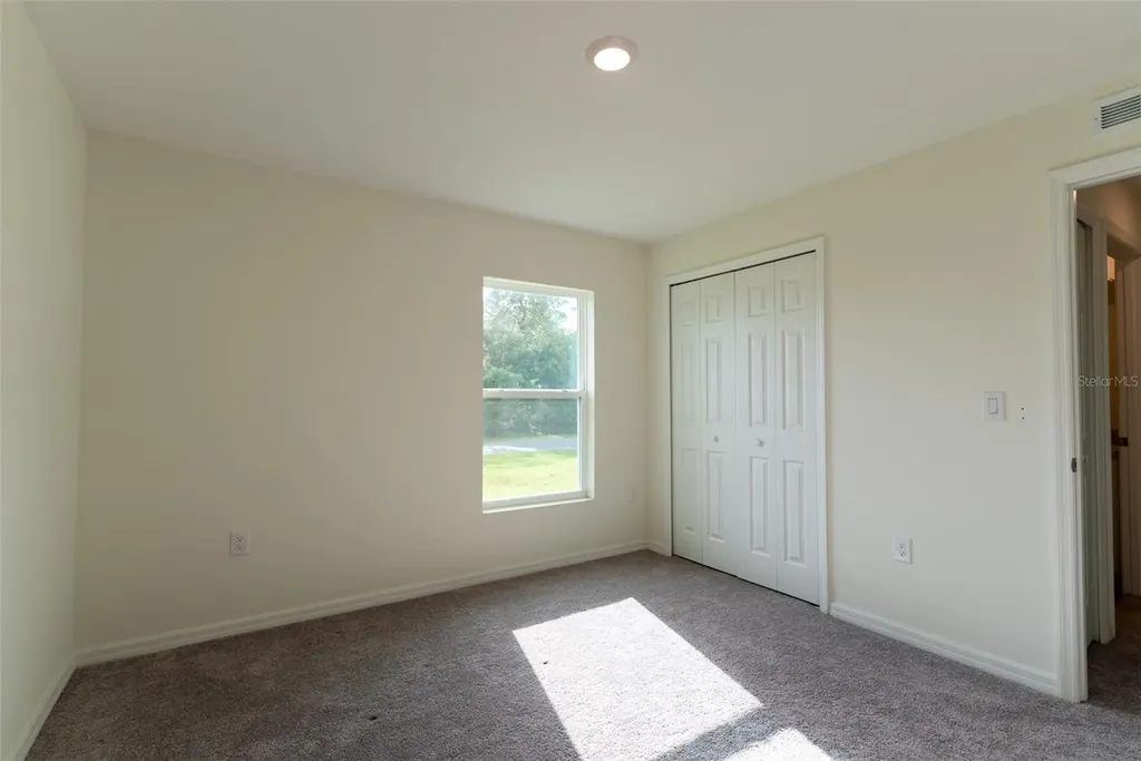 17294 SW 39th Circle Ocala FL 34473