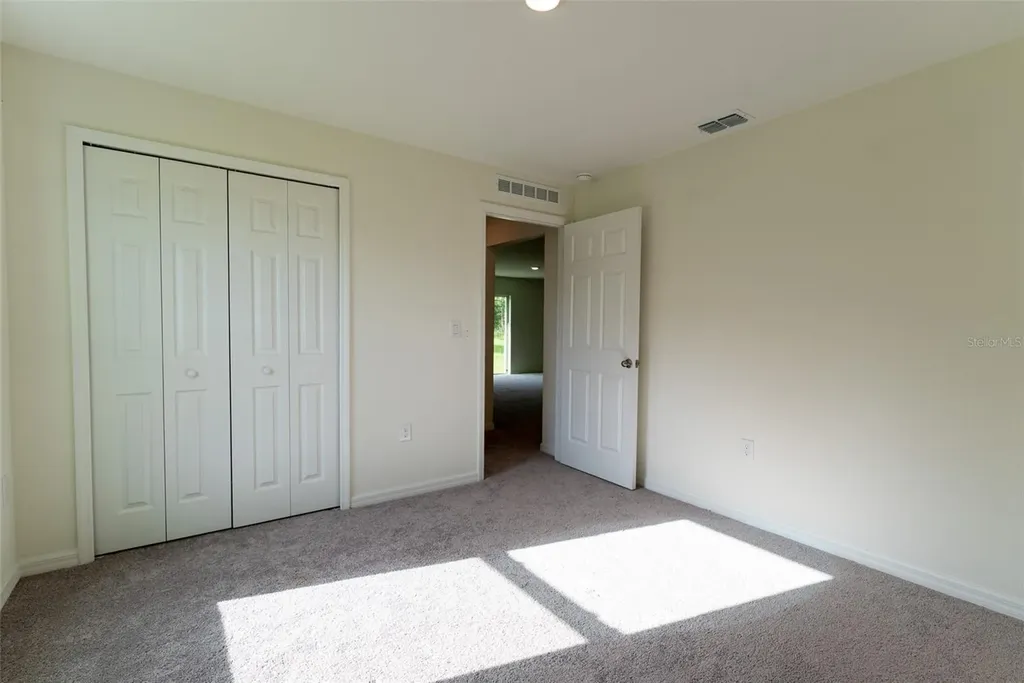 17294 SW 39th Circle Ocala FL 34473