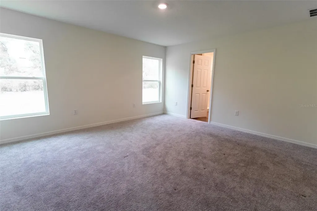 17294 SW 39th Circle Ocala FL 34473