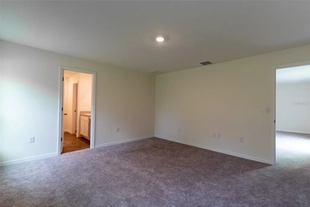 17294 SW 39th Circle Ocala FL 34473