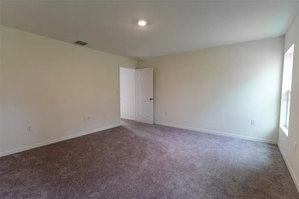 17294 SW 39th Circle Ocala FL 34473