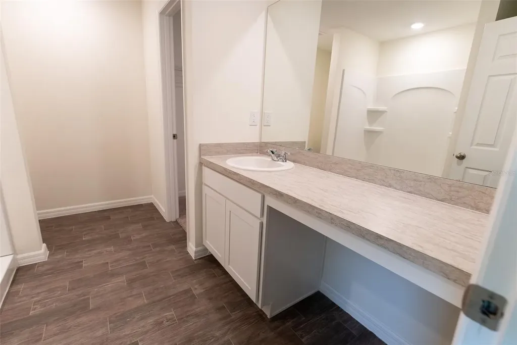 17294 SW 39th Circle Ocala FL 34473