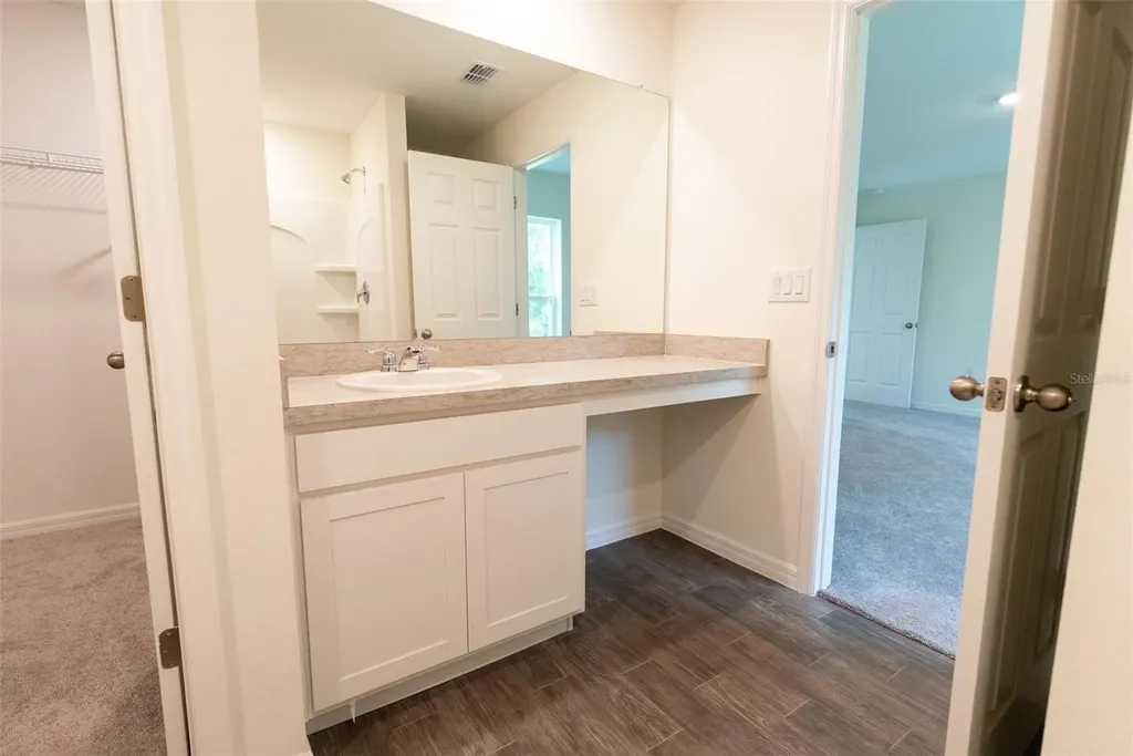17294 SW 39th Circle Ocala FL 34473