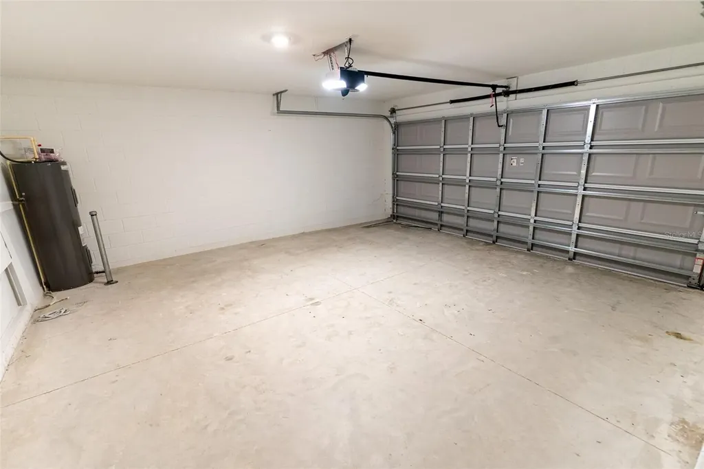 17294 SW 39th Circle Ocala FL 34473