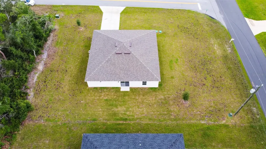 17294 SW 39th Circle Ocala FL 34473