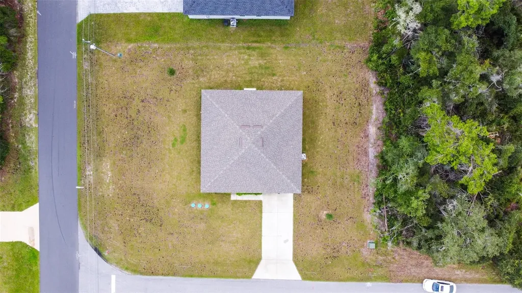 17294 SW 39th Circle Ocala FL 34473
