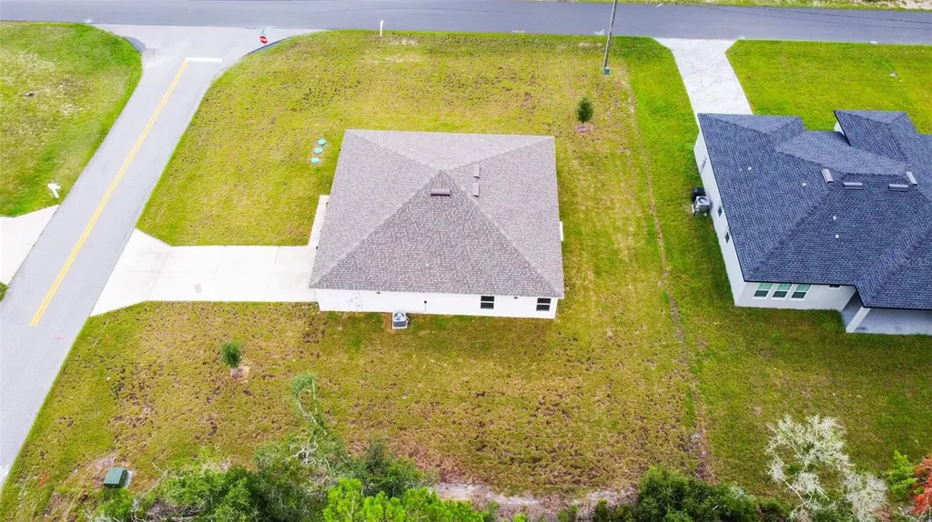 17294 SW 39th Circle Ocala FL 34473