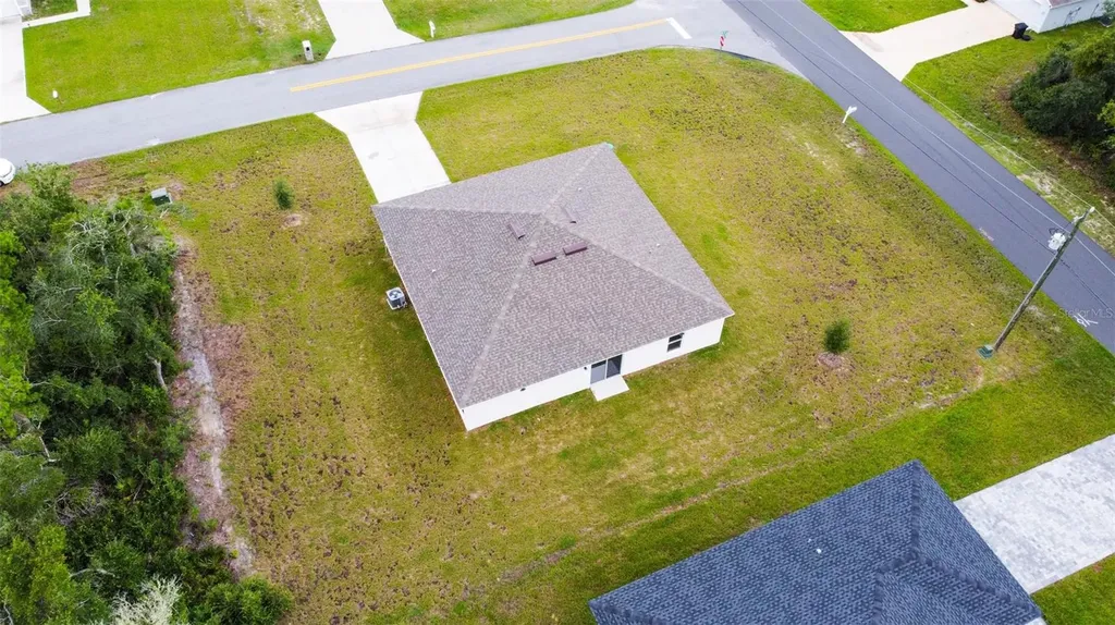17294 SW 39th Circle Ocala FL 34473