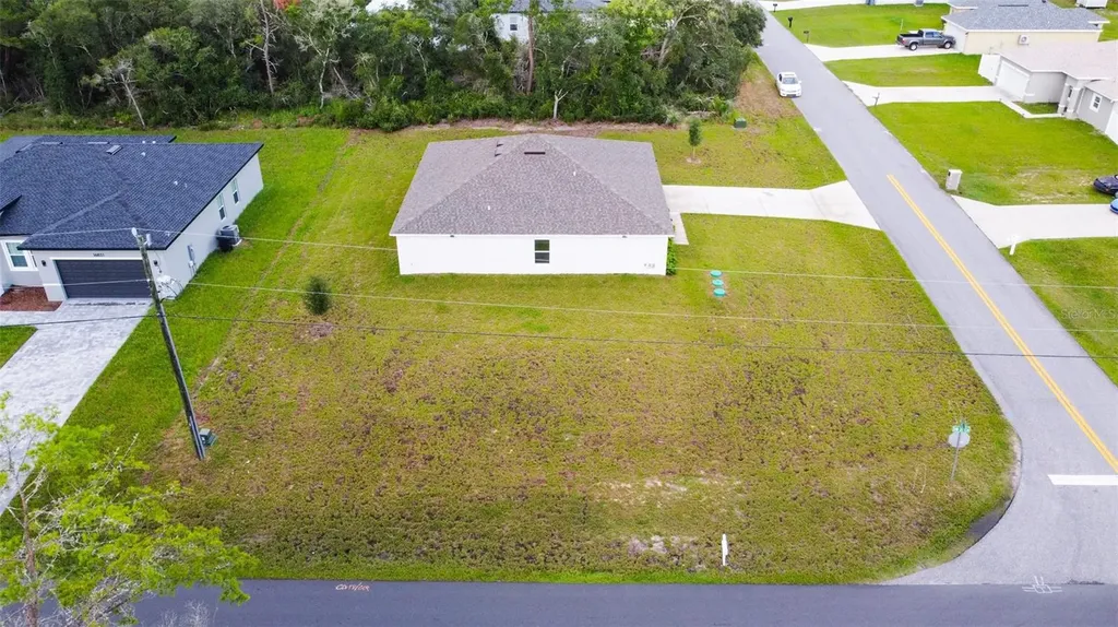17294 SW 39th Circle Ocala FL 34473