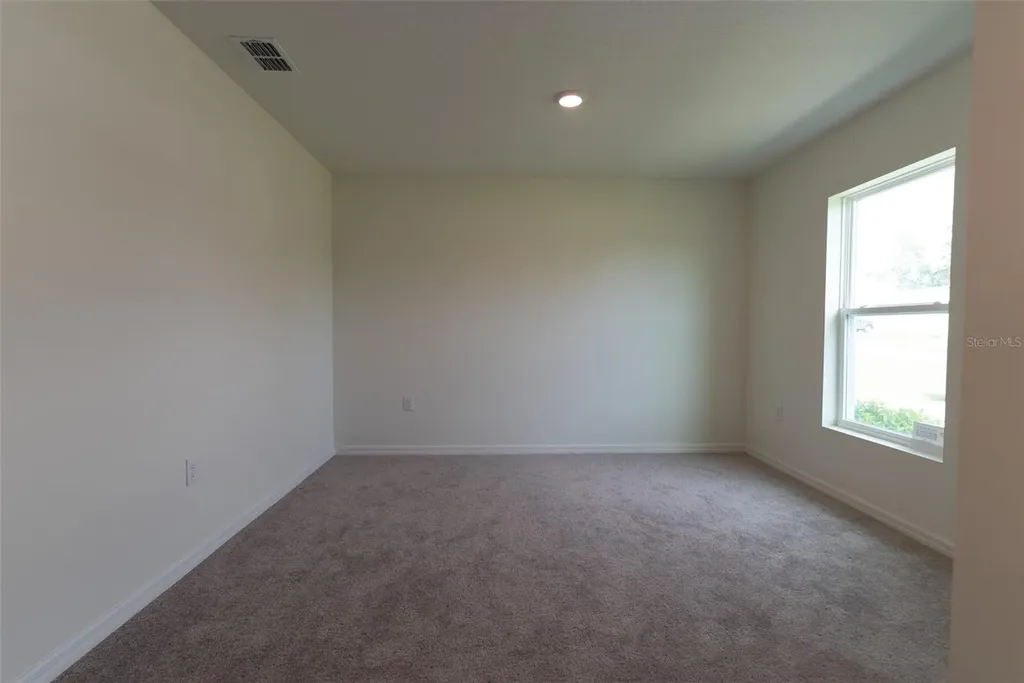 17294 SW 39th Circle Ocala FL 34473