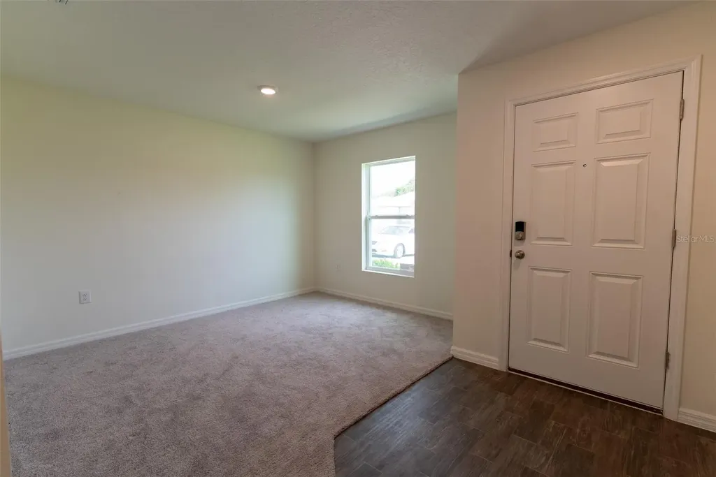 17294 SW 39th Circle Ocala FL 34473