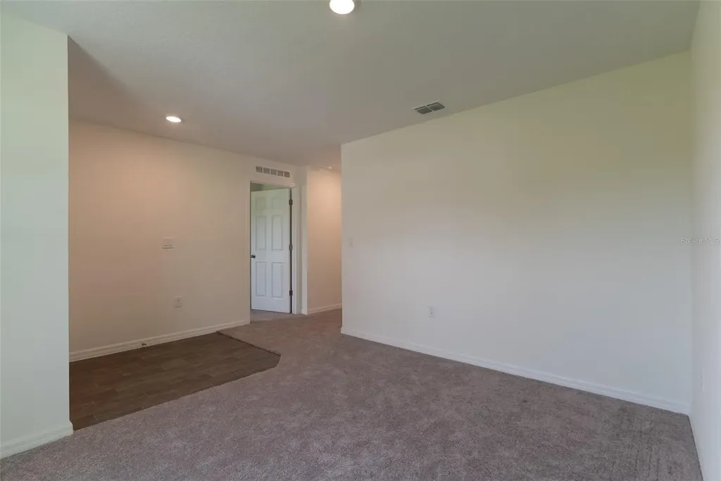 17294 SW 39th Circle Ocala FL 34473