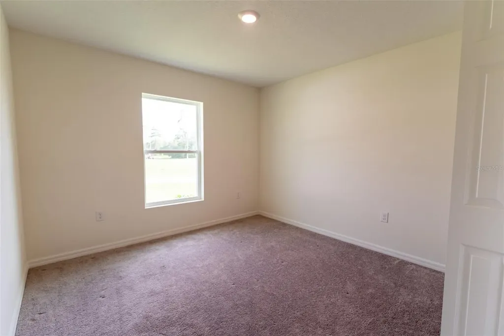 17294 SW 39th Circle Ocala FL 34473