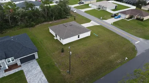 17294 SW 39th Circle Ocala FL 34473