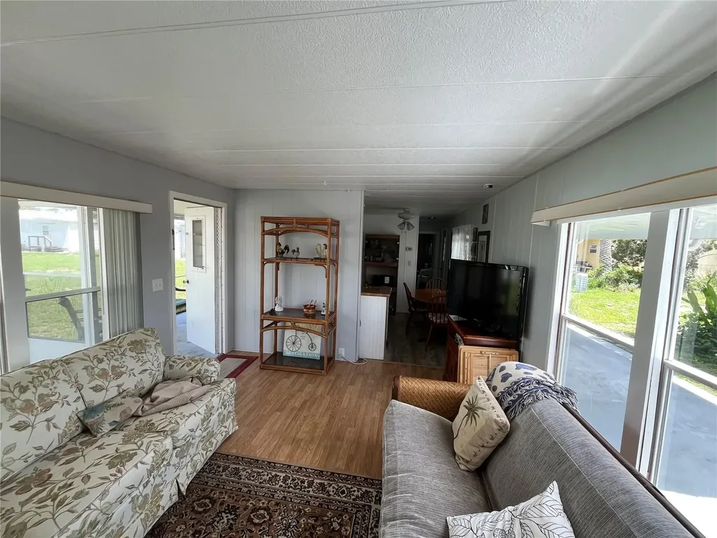 634 Como Drive Venice FL 34285