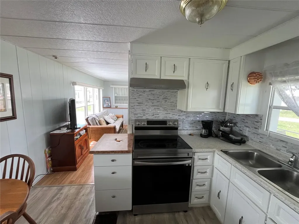 634 Como Drive Venice FL 34285
