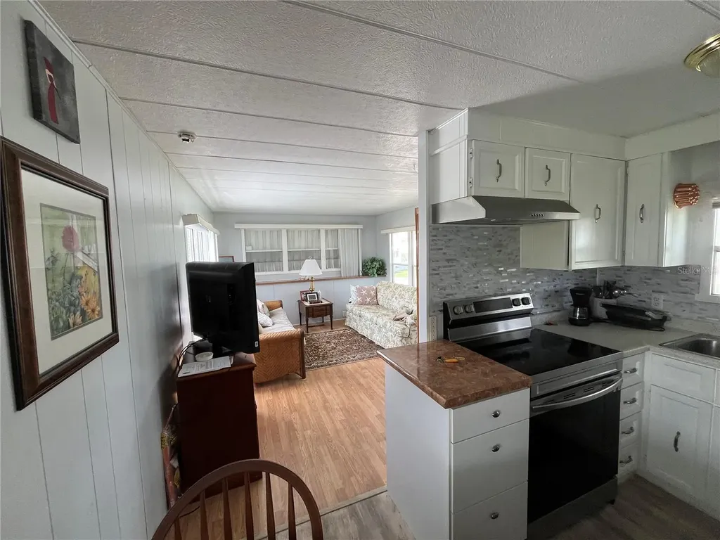 634 Como Drive Venice FL 34285