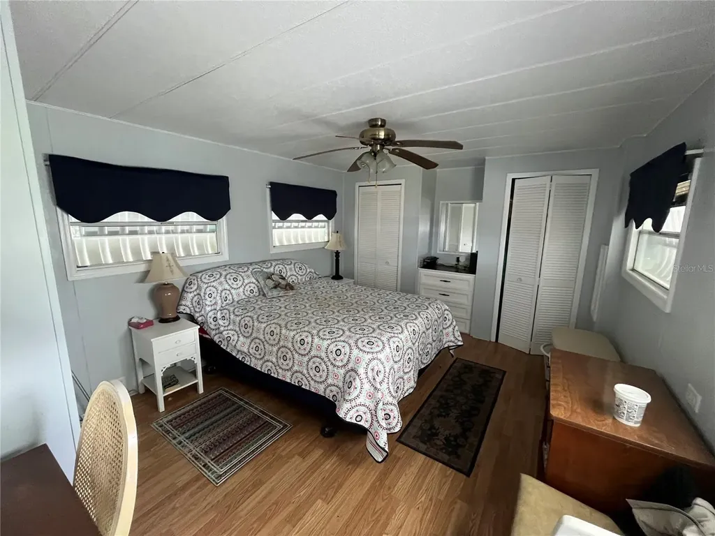 634 Como Drive Venice FL 34285