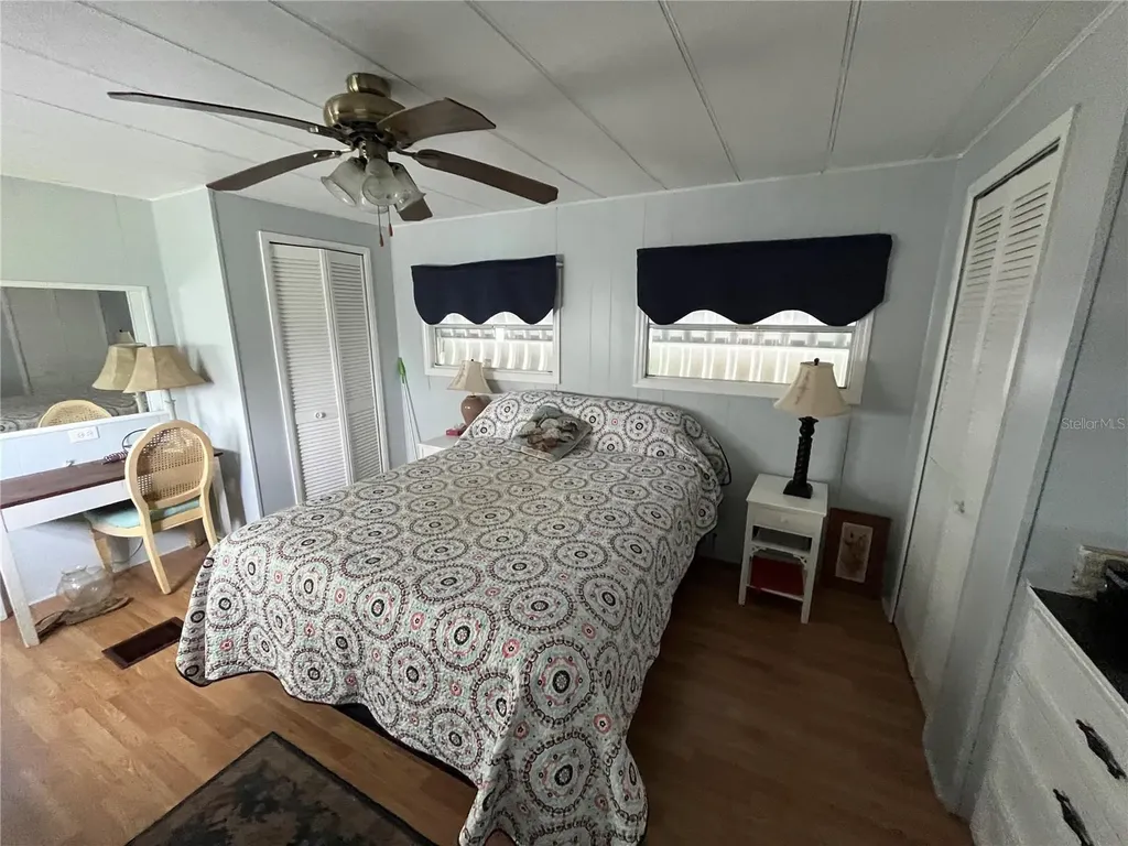 634 Como Drive Venice FL 34285
