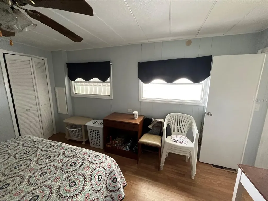 634 Como Drive Venice FL 34285