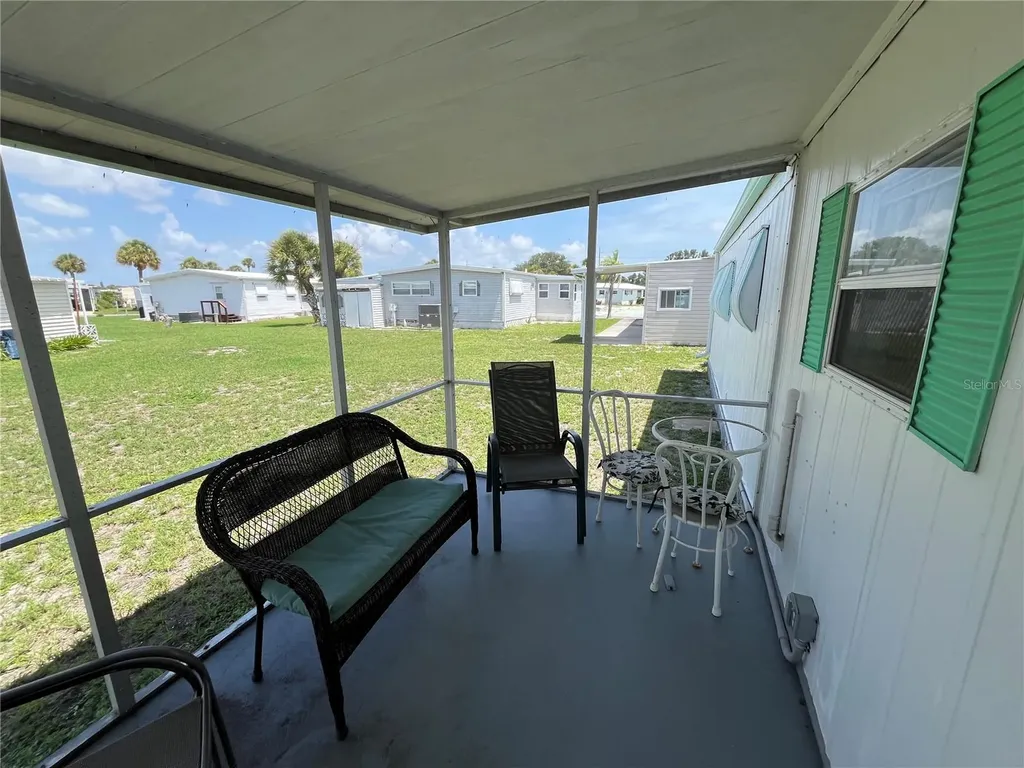 634 Como Drive Venice FL 34285