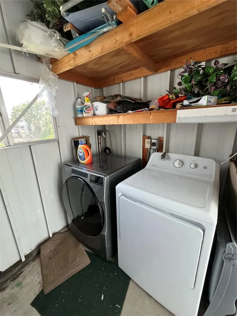 634 Como Drive Venice FL 34285