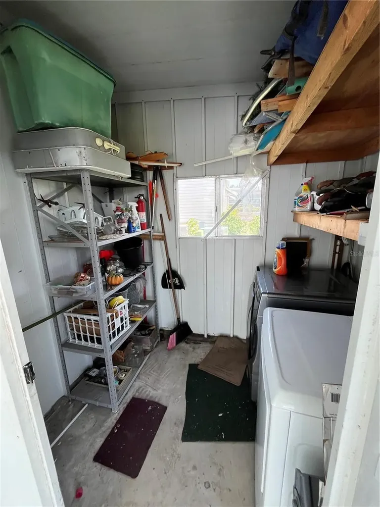 634 Como Drive Venice FL 34285