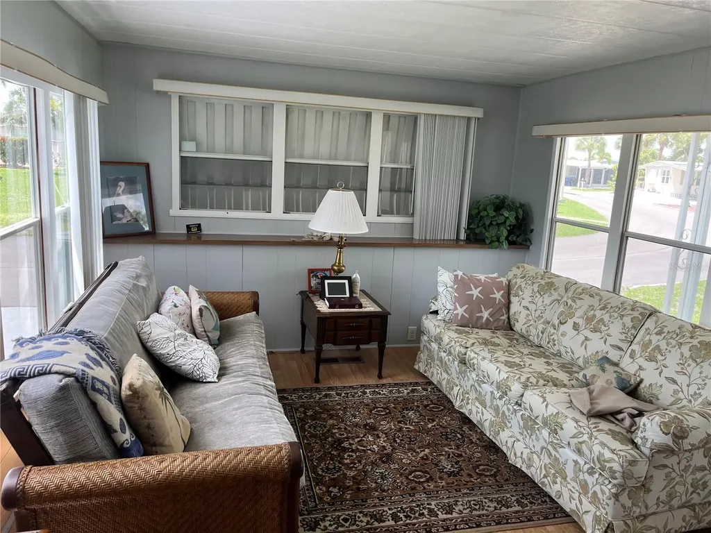 634 Como Drive Venice FL 34285