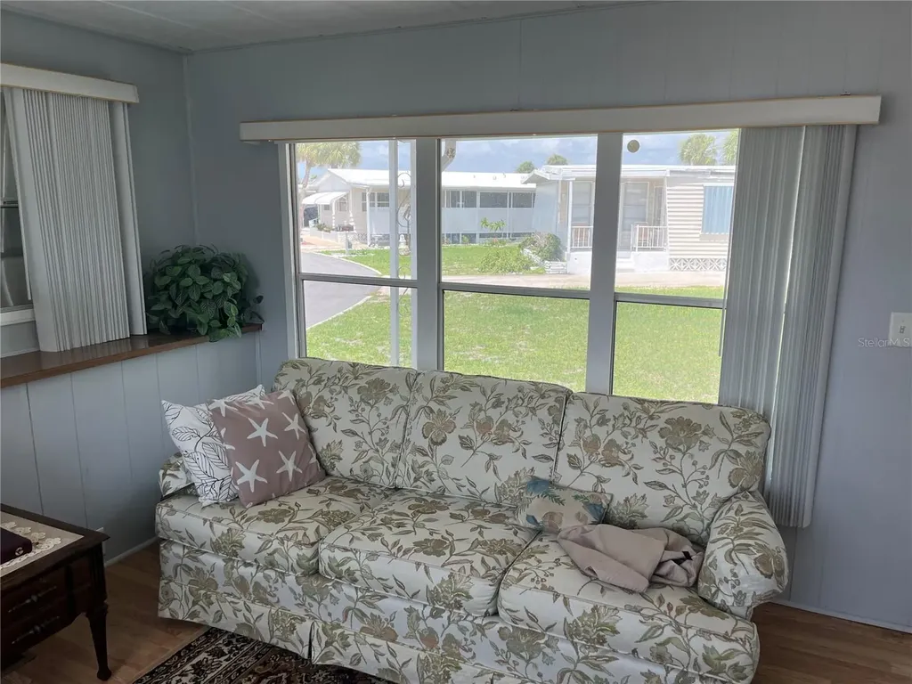 634 Como Drive Venice FL 34285