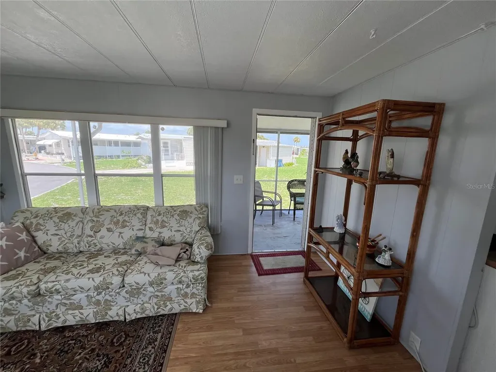 634 Como Drive Venice FL 34285