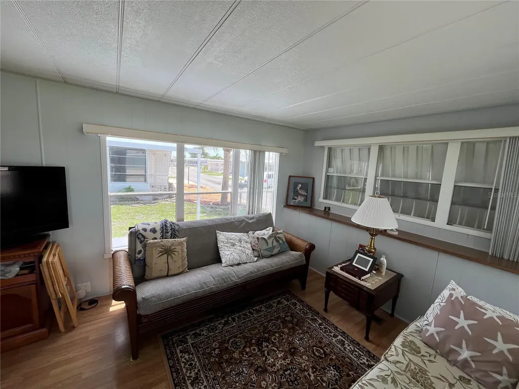 634 Como Drive Venice FL 34285