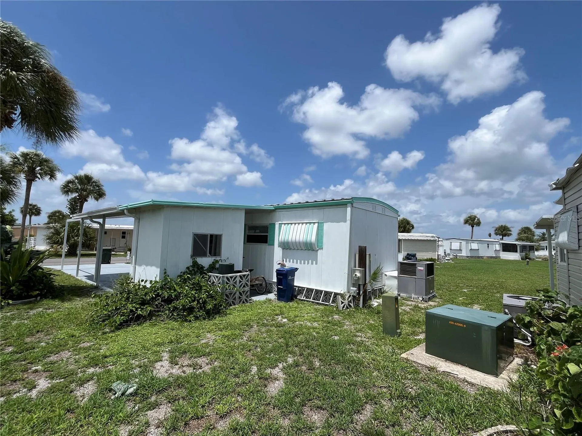 634 Como Drive Venice FL 34285