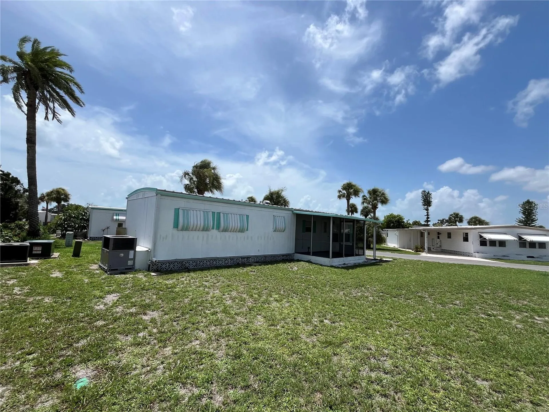 634 Como Drive Venice FL 34285